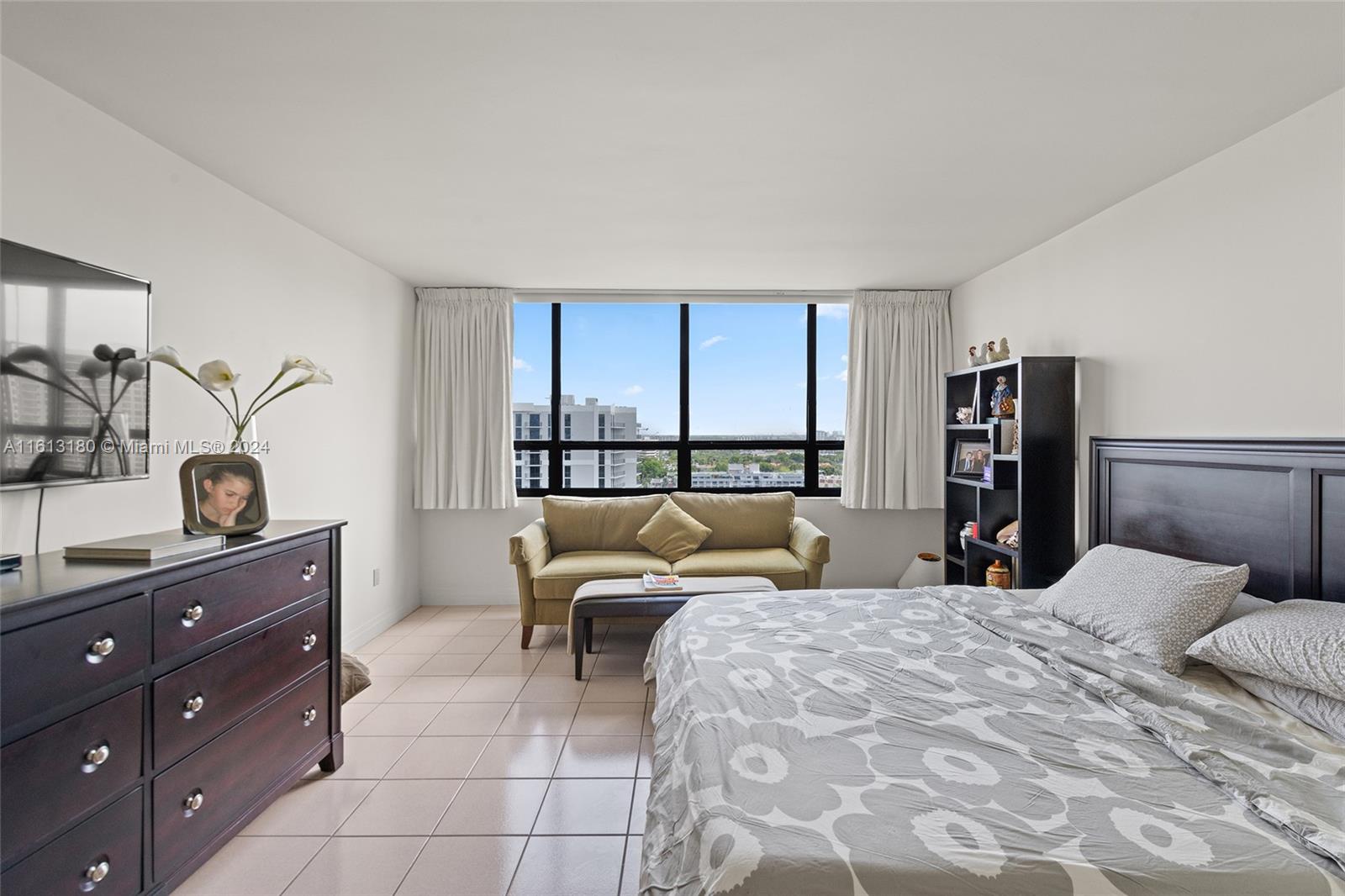 Beautiful Condo